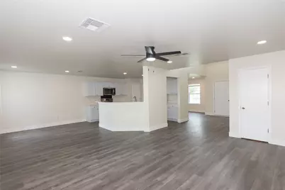 223 Herrera Trail, Hutto, TX 78634 - Photo 3