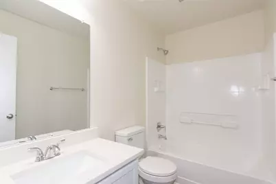 223 Herrera Trail, Hutto, TX 78634 - Photo 17