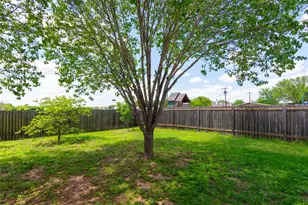 223 Herrera Trail, Hutto, TX 78634 - Photo 39
