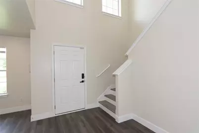 223 Herrera Trail, Hutto, TX 78634 - Photo 5
