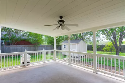 223 Herrera Trail, Hutto, TX 78634 - Photo 31