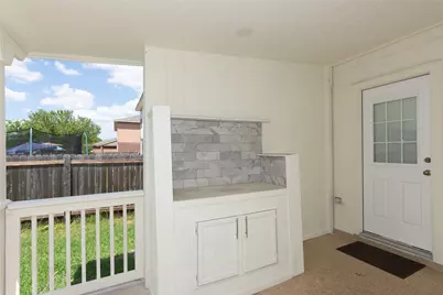 223 Herrera Trail, Hutto, TX 78634 - Photo 35