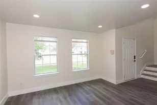 223 Herrera Trail, Hutto, TX 78634 - Photo 5