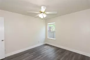 223 Herrera Trail, Hutto, TX 78634 - Photo 15