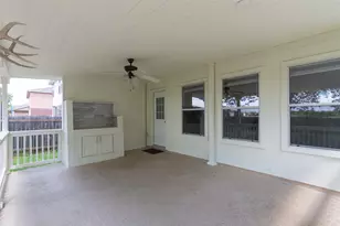 223 Herrera Trail, Hutto, TX 78634 - Photo 33