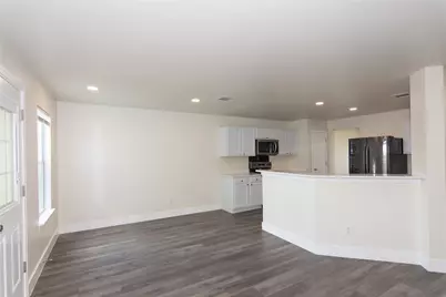 223 Herrera Trail, Hutto, TX 78634 - Photo 15