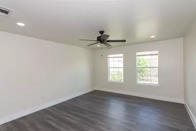 223 Herrera Trail, Hutto, TX 78634 - Photo 21