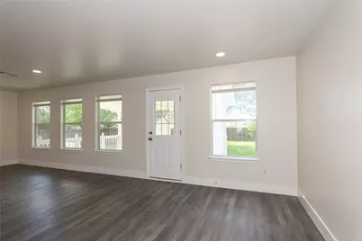 223 Herrera Trail, Hutto, TX 78634 - Photo 13