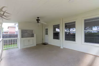 223 Herrera Trail, Hutto, TX 78634 - Photo 33