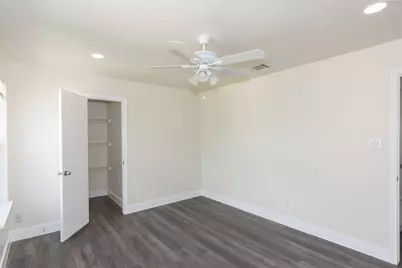 223 Herrera Trail, Hutto, TX 78634 - Photo 27