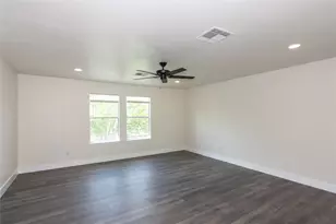 223 Herrera Trail, Hutto, TX 78634 - Photo 19