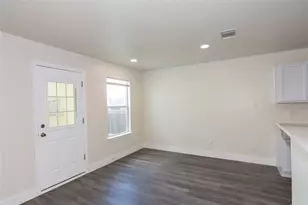 223 Herrera Trail, Hutto, TX 78634 - Photo 13