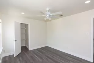 223 Herrera Trail, Hutto, TX 78634 - Photo 27