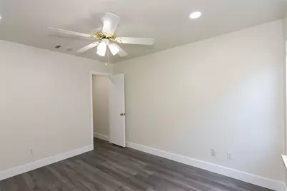223 Herrera Trail, Hutto, TX 78634 - Photo 17