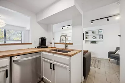 604 Pressler Street, Austin, TX 78703 - Photo 29