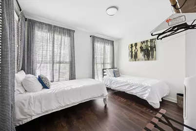 604 Pressler Street, Austin, TX 78703 - Photo 9