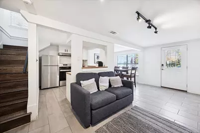 604 Pressler Street, Austin, TX 78703 - Photo 31