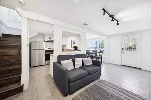 604 Pressler St, Austin, TX 78703 - Photo 31