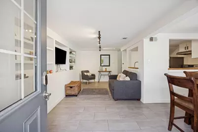 604 Pressler Street, Austin, TX 78703 - Photo 25