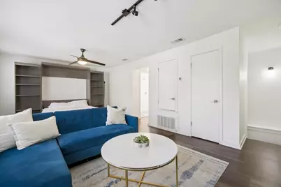 604 Pressler Street, Austin, TX 78703 - Photo 33