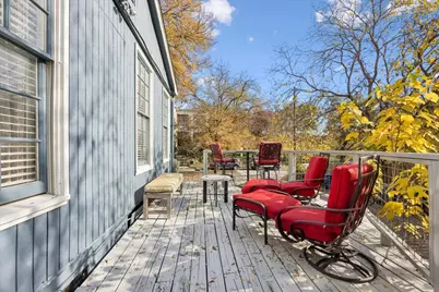 604 Pressler Street, Austin, TX 78703 - Photo 39