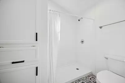 604 Pressler Street, Austin, TX 78703 - Photo 37