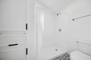 604 Pressler St, Austin, TX 78703 - Photo 37