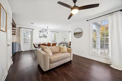 604 Pressler Street, Austin, TX 78703 - Photo 3