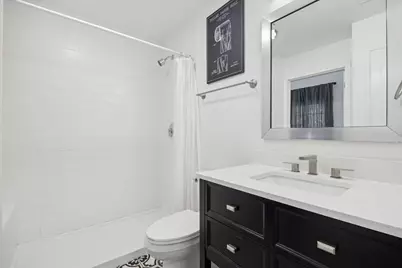 604 Pressler Street, Austin, TX 78703 - Photo 19