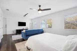 604 Pressler St, Austin, TX 78703 - Photo 35