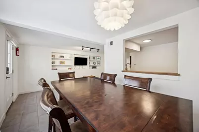 604 Pressler Street, Austin, TX 78703 - Photo 27