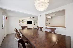 604 Pressler St, Austin, TX 78703 - Photo 27