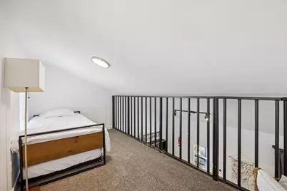 604 Pressler Street, Austin, TX 78703 - Photo 21