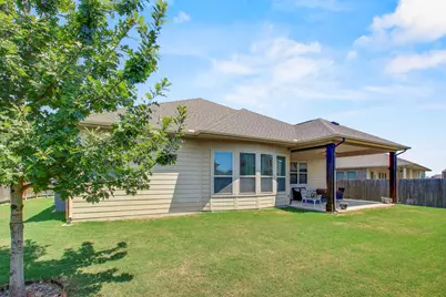20312 Martin Lane, Pflugerville, TX 78660 - Photo 37
