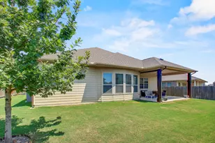 20312 Martin Ln, Pflugerville, TX 78660 - Photo 37