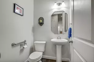 20312 Martin Ln, Pflugerville, TX 78660 - Photo 33