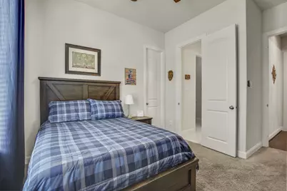 20312 Martin Lane, Pflugerville, TX 78660 - Photo 27