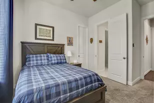 20312 Martin Ln, Pflugerville, TX 78660 - Photo 27