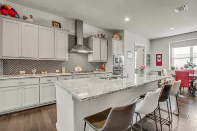 20312 Martin Lane, Pflugerville, TX 78660 - Photo 13