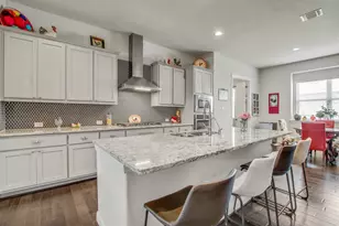 20312 Martin Ln, Pflugerville, TX 78660 - Photo 13