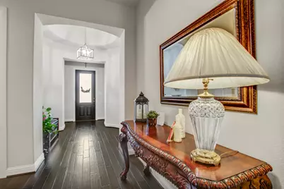 20312 Martin Lane, Pflugerville, TX 78660 - Photo 5