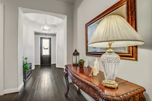 20312 Martin Ln, Pflugerville, TX 78660 - Photo 5