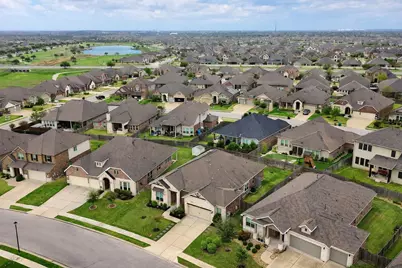 20312 Martin Lane, Pflugerville, TX 78660 - Photo 3