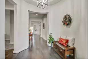 20312 Martin Ln, Pflugerville, TX 78660 - Photo 5