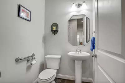 20312 Martin Lane, Pflugerville, TX 78660 - Photo 31