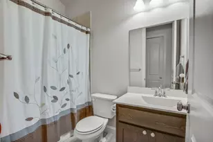 20312 Martin Ln, Pflugerville, TX 78660 - Photo 35