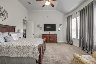 20312 Martin Lane, Pflugerville, TX 78660 - Photo 21