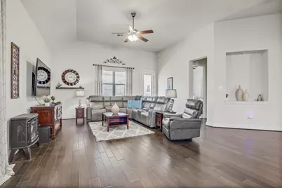 20312 Martin Lane, Pflugerville, TX 78660 - Photo 9