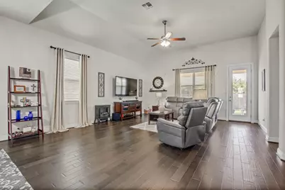 20312 Martin Lane, Pflugerville, TX 78660 - Photo 7