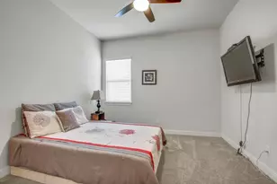 20312 Martin Ln, Pflugerville, TX 78660 - Photo 33